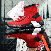 Men Cansual Non Slip Soft Running Shoes