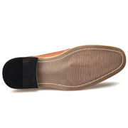Men Wedding Dress shoes
