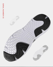 Harold - High Quality Breathable Sneakers