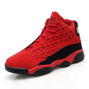 Basketball Comfortable High Top Gym Training Boots