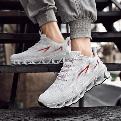 Dragon - Blade Running Sneaker