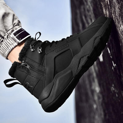 Radford™ X-Zone Winter Hi top  Sneakers
