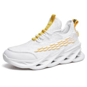 Viper Original '2XU' Ultra Flex Sneakers