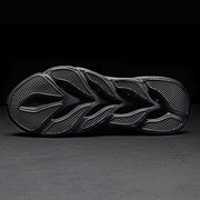 HYD™ Multicolor '2X3' Original Exotic Trainers
