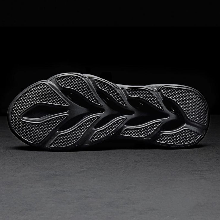 HYD™ Multicolor '2X3' Original Exotic Trainers