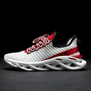 HYD™ Multicolor '2X3' Original Exotic Trainers