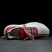 HYD™ Multicolor '2X3' Original Exotic Trainers