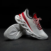 HYD™ Multicolor '2X3' Original Exotic Trainers