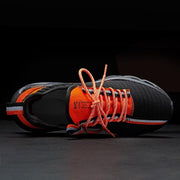 HYD™ Multicolor '2X3' Original Exotic Trainers