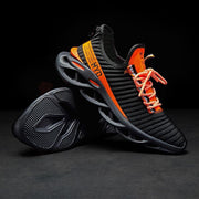 HYD™ Multicolor '2X3' Original Exotic Trainers