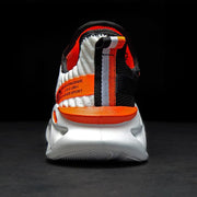 HYD™ Multicolor '2X3' Original Exotic Trainers