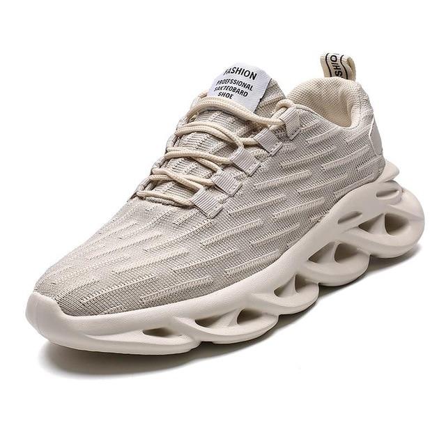 Kestrel High Gear Sneakers