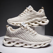 Kestrel High Gear Sneakers