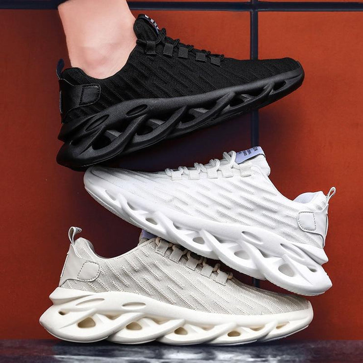 Kestrel High Gear Sneakers