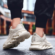 Kestrel High Gear Sneakers