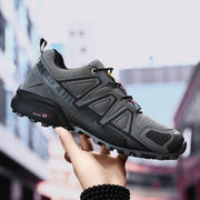 Hike™ - Men Comfortable Sports Outdoor Sneakers