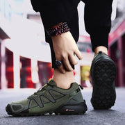 Hike™ - Men Comfortable Sports Outdoor Sneakers