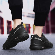 Hike™ - Men Comfortable Sports Outdoor Sneakers