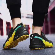 Hike™ - Men Comfortable Sports Outdoor Sneakers