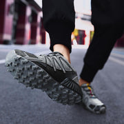 Hike™ - Men Comfortable Sports Outdoor Sneakers