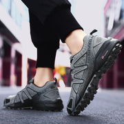 Hike™ - Men Comfortable Sports Outdoor Sneakers