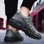 Hike™ - Men Comfortable Sports Outdoor Sneakers