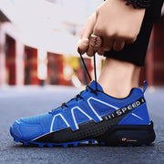 Hike™ - Men Comfortable Sports Outdoor Sneakers