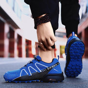 Hike™ - Men Comfortable Sports Outdoor Sneakers