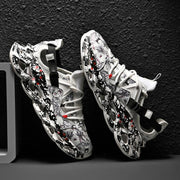 Men Kick ass Kicks Sneakers