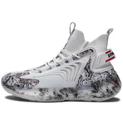 Explosion™ 'URBAN HIGH' - Limited edition