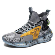 Explosion™ 'URBAN HIGH' - Limited edition