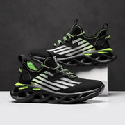 Twister Running Sneaker