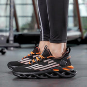 Twister Running Sneaker