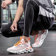 Twister Running Sneaker