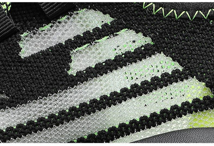 Twister Running Sneaker