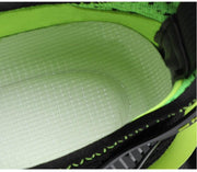 Twister Running Sneaker