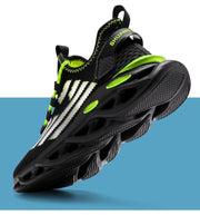 Twister Running Sneaker