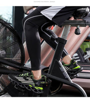 Twister Running Sneaker