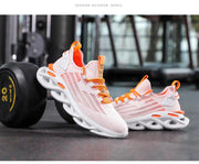 Twister Running Sneaker