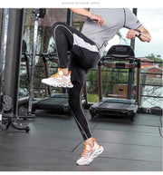 Twister Running Sneaker