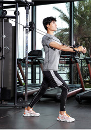 Twister Running Sneaker