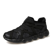 Floatyride Running Shoes Men