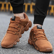 Men Hot selling fashion Casual Shoes