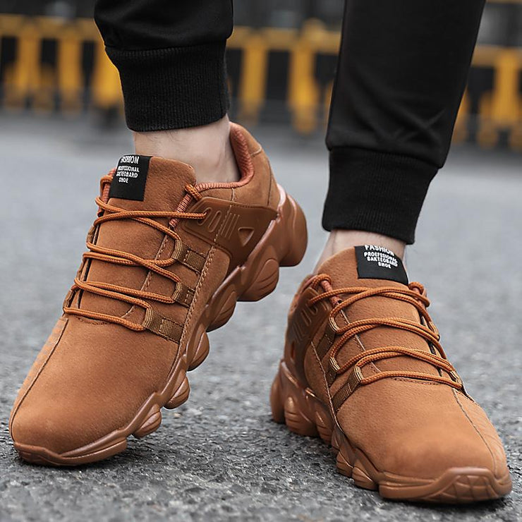Men Hot selling fashion Casual Shoes