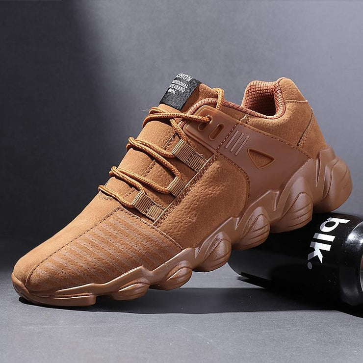 Men Hot selling fashion Casual Shoes