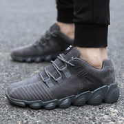 Men Hot selling fashion Casual Shoes