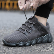 Men Hot selling fashion Casual Shoes