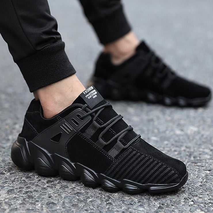 Men Hot selling fashion Casual Shoes