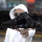 Men Hot selling fashion Casual Shoes