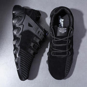 Men Hot selling fashion Casual Shoes